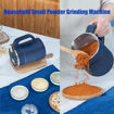 Picture of Portable Electric Coffee & Spice Grinder