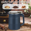 Picture of Portable Electric Coffee & Spice Grinder