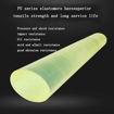 Picture of Self Defense Neon Rod