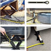 Picture of Heavy-Duty Jack Wrench