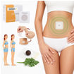 Picture of Slim Patch Stickers (Pack Of 30)