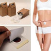 Picture of Slim Patch Stickers (Pack Of 30)