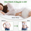 Picture of Slim Patch Stickers (Pack Of 30)