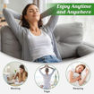 Picture of Slim Patch Stickers (Pack Of 30)