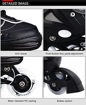 Picture of Adjustable Inline Skating Shoe