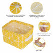 Picture of Foldable Mini Storage Basket