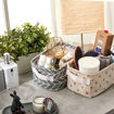 Picture of Foldable Mini Storage Basket