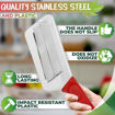 Picture of Double Blade Vegetable Slicer