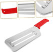 Picture of Double Blade Vegetable Slicer