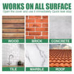 Picture of Tiles Glue Brush