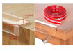 Picture of 3 Meter Silicone Edge Protector Tape