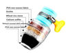 Picture of Water Filter Faucet 5 layer (Without Attachment)