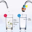 Picture of Water Filter Faucet 5 layer (Without Attachment)