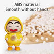 Picture of Shinchan Face Changing Keychain