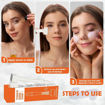 Picture of DRS Adjustable Dermastamp