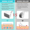 Picture of DRS Adjustable Dermastamp