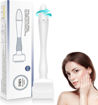 Picture of DRS Adjustable Dermastamp