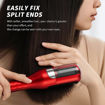 Picture of Automatic Hair Split End Remover (RH-6668)