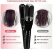 Picture of Automatic Hair Split End Remover (RH-6668)