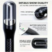 Picture of Automatic Hair Split End Remover (RH-6668)