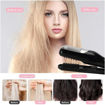 Picture of Automatic Hair Split End Remover (RH-6668)