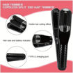 Picture of Automatic Hair Split End Remover (RH-6668)