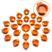 Picture of New Smokeless Water Sensor Diya