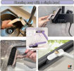 Picture of 360 Rotating Head Cleaning Brush