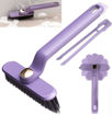 Picture of 360 Rotating Head Cleaning Brush