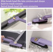 Picture of 360 Rotating Head Cleaning Brush