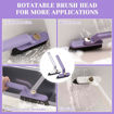 Picture of 360 Rotating Head Cleaning Brush