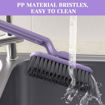 Picture of 360 Rotating Head Cleaning Brush