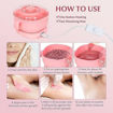 Picture of 100W Silicone Wax Heater