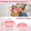 Picture of 100W Silicone Wax Heater
