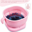 Picture of 100W Silicone Wax Heater