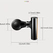 Picture of Mini Facial Massage Gun
