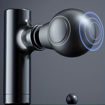Picture of Mini Facial Massage Gun
