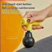 Picture of Mini Facial Massage Gun