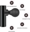 Picture of Mini Facial Massage Gun