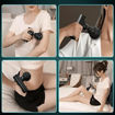 Picture of Mini Facial Massage Gun