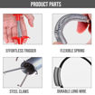 Picture of Flexible Sink Wire (160 CM)