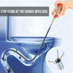 Picture of Flexible Sink Wire (160 CM)