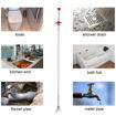 Picture of Flexible Sink Wire (160 CM)