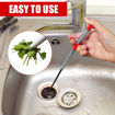 Picture of Flexible Sink Wire (160 CM)