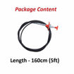 Picture of Flexible Sink Wire (160 CM)