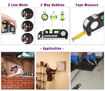 Picture of Laser Measuring Tape (Laser Level Pro 3)