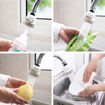 Picture of 3 Mode Adjustable Water Faucet