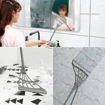 Picture of Multifunction Magic Wiper Broom