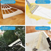 Picture of Multifunction Magic Wiper Broom