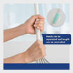 Picture of Multifunction Magic Wiper Broom